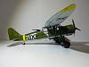 1/32 Kaproni Bulgarski KB-11 Fazan-img_20200223_165400.jpg