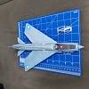 English electric Lightning WHM 1:48-20200224_015313.jpg