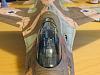 Yoav's F-16A, 1:33, with landing gear-img_e1514.jpg