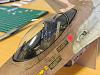 Yoav's F-16A, 1:33, with landing gear-img_e1515.jpg