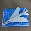 English electric Lightning WHM 1:48-20200225_033459.jpg