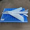 English electric Lightning WHM 1:48-20200225_033540.jpg