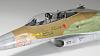 F-16a, yoav hozmi, 1:33-f-16-84.jpg