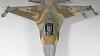 F-16a, yoav hozmi, 1:33-f-16-86.jpg