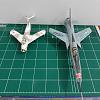 The 100 Series 1:48- F-100 , F-104 , F-105 .-20200227_032210.jpg