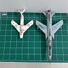 The 100 Series 1:48- F-100 , F-104 , F-105 .-20200227_032259.jpg