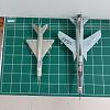 The 100 Series 1:48- F-100 , F-104 , F-105 .-20200227_185737.jpg