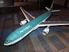 Aer Lingus Airbus A330-200-img_1245.jpg