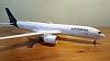 A350-900 by Hermercraft-20200228_163228.jpg