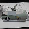 Mcdonnel F2H-2 Banshee 1:48 - Murph's models-20200228_222347.jpg