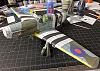 Maly P-51B - Replacement Build-img_20200229_204248.jpg