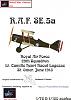 News from Gerry Paper Models - aircrafts-r..f.-se.5a-raf-29.-squadron-lt.-camille-h.-r.-lagesse-st.-omer-june-1918-.jpg
