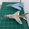 English electric Lightning WHM 1:48-20200301_185458.jpg