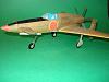 Curtiss XP-55 Ascender 1:33 [Orlik]-shinden-maly.jpg