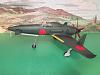 Curtiss XP-55 Ascender 1:33 [Orlik]-shinden-orlik.jpg