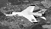 ThaiPaperWorks F8 Crusader-f8u-2-vmf-333-02.jpg