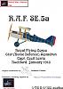 News from Gerry Paper Models - aircrafts-r..f.-se.5a-rfc-61.-home-defence-squadron-capt.-cecil-lewis-rochford-january-1918-.jpg