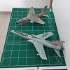 The 100 Series 1:48- F-100 , F-104 , F-105 .-20200303_210844.jpg