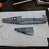 A-4 Skyhawk fly model 1:48-20200305_012018.jpg
