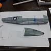 A-4 Skyhawk fly model 1:48-20200305_012101.jpg