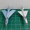 English electric Lightning WHM 1:48-20200304_212553.jpg