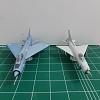 English electric Lightning WHM 1:48-20200304_212557.jpg