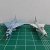 English electric Lightning WHM 1:48-20200304_212602.jpg