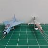 English electric Lightning WHM 1:48-20200305_221927.jpg