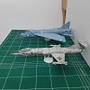 English electric Lightning WHM 1:48-20200305_221946.jpg