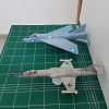 English electric Lightning WHM 1:48-20200305_221954.jpg