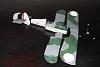 My 1/72 scale planes 2nd part-swordfish-dd-12-.jpg