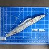 A-4 Skyhawk fly model 1:48-20200307_160544.jpg