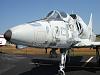 A-4 Skyhawk fly model 1:48-dsc06213.jpg