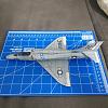 A-4 Skyhawk fly model 1:48-20200309_012410.jpg