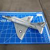 A-4 Skyhawk fly model 1:48-20200309_012433.jpg