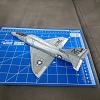 A-4 Skyhawk fly model 1:48-20200309_012506.jpg