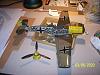 1/33 Bf-109E-4 Battle of Britain/Fall of France 1940-100_6495.jpg