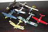 My 1/72 scale planes 2nd part-dsc05377.jpg