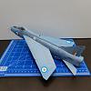 English electric Lightning WHM 1:48-20200313_035751.jpg