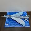 English electric Lightning WHM 1:48-20200313_035817.jpg