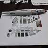 Mcdonnel F2H-2 Banshee 1:48 - Murph's models-20200313_175246.jpg