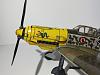 1/33 Bf-109E-4 Battle of Britain/Fall of France 1940-img_20200313_135326.jpg