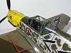 1/33 Bf-109E-4 Battle of Britain/Fall of France 1940-img_20200313_135350.jpg