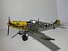 1/33 Bf-109E-4 Battle of Britain/Fall of France 1940-img_20200313_135605.jpg