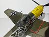 1/33 Bf-109E-4 Battle of Britain/Fall of France 1940-img_20200313_135906.jpg