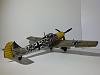 1/33 Bf-109E-4 Battle of Britain/Fall of France 1940-img_20200313_135946.jpg