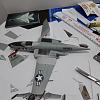 Mcdonnel F2H-2 Banshee 1:48 - Murph's models-20200314_165241.jpg