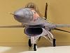 Yoav's F-16A, 1:33, with landing gear-img_1610.jpg