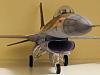 Yoav's F-16A, 1:33, with landing gear-img_1611.jpg