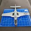 Mcdonnel F2H-2 Banshee 1:48 - Murph's models-20200316_005721.jpg